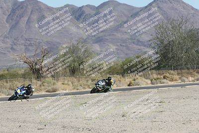 media/Oct-31-2025-CVMA Friday Practice (Fri) [[e9defcbea4]]/2-Racer 1 Practice/Session 3 Turn 2 Exit/